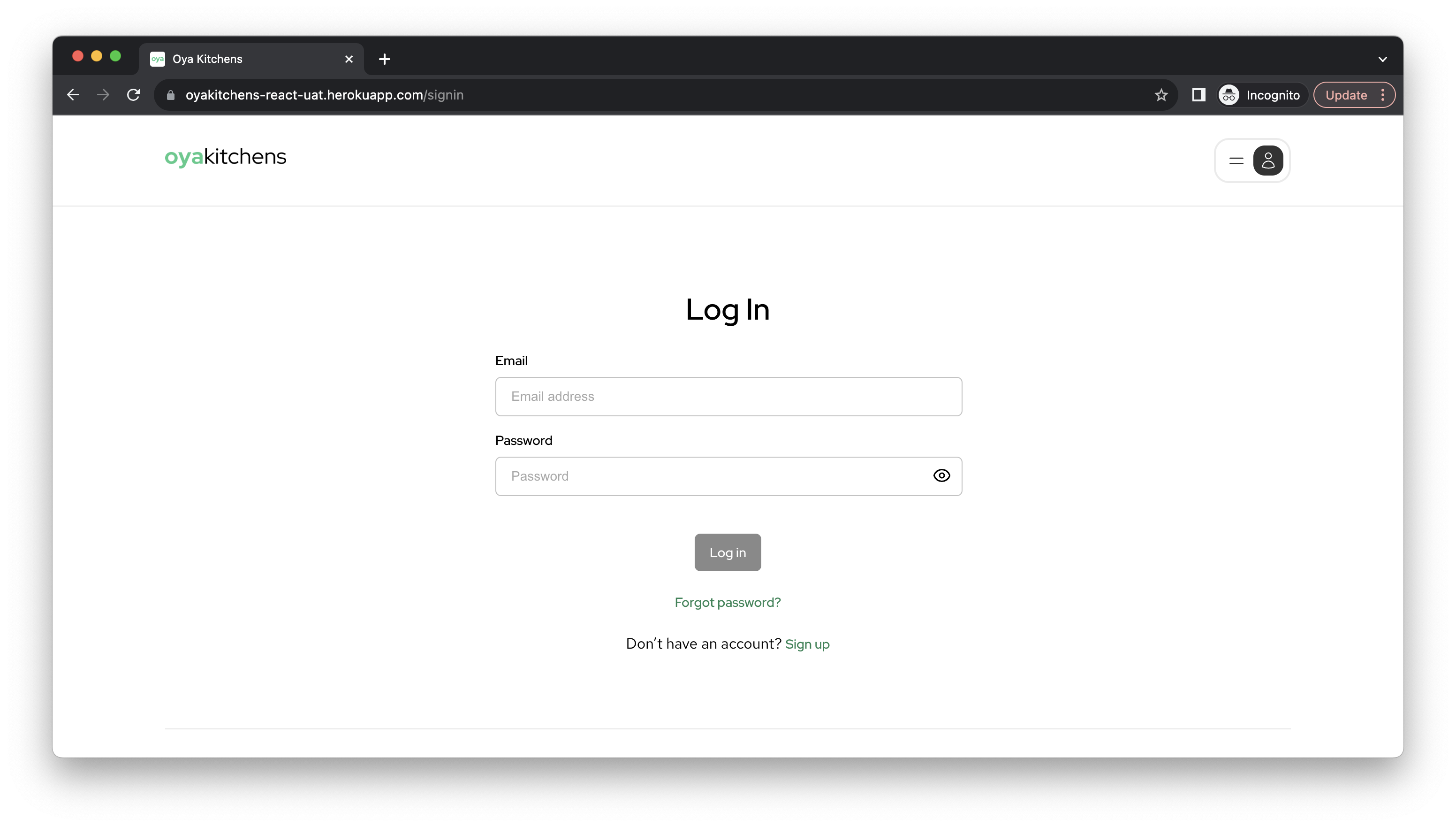 images/2040-1-10-2023-1774-Screenshot 2023-11-01 at 11.54.05.png
