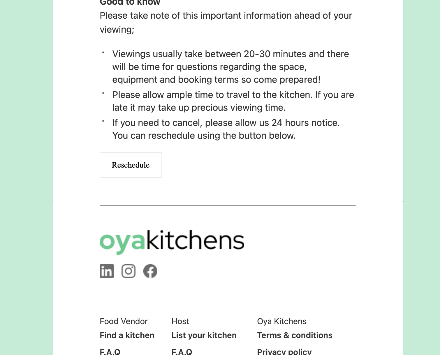 images/2040-1-10-2023-3754-Screenshot 2023-10-31 at 17.18.12.png