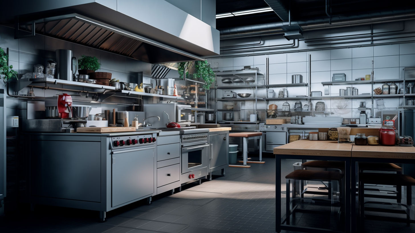 images/2106-4-10-2023-3018-kitchen1.png