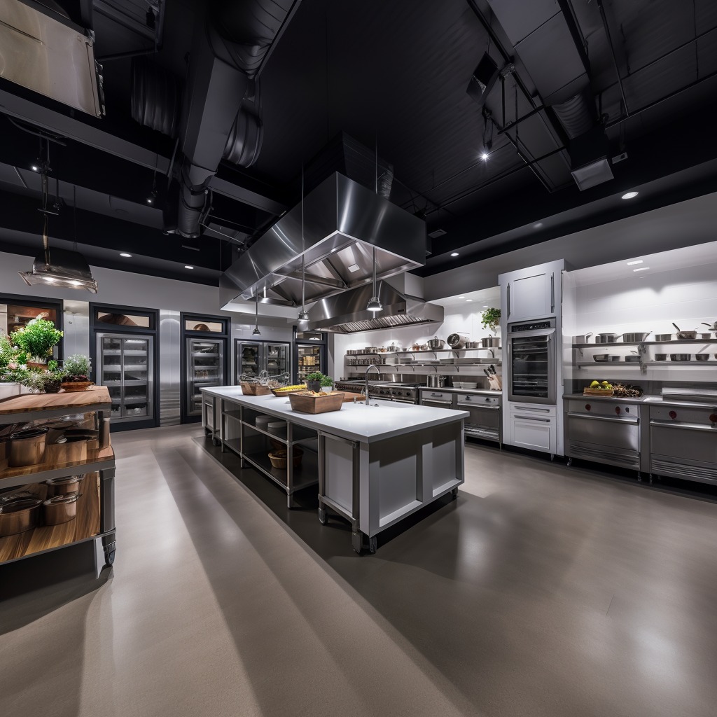 images/2106-4-10-2023-5047-WhatsApp Image 2023-07-04 at 18.13.55.jpeg