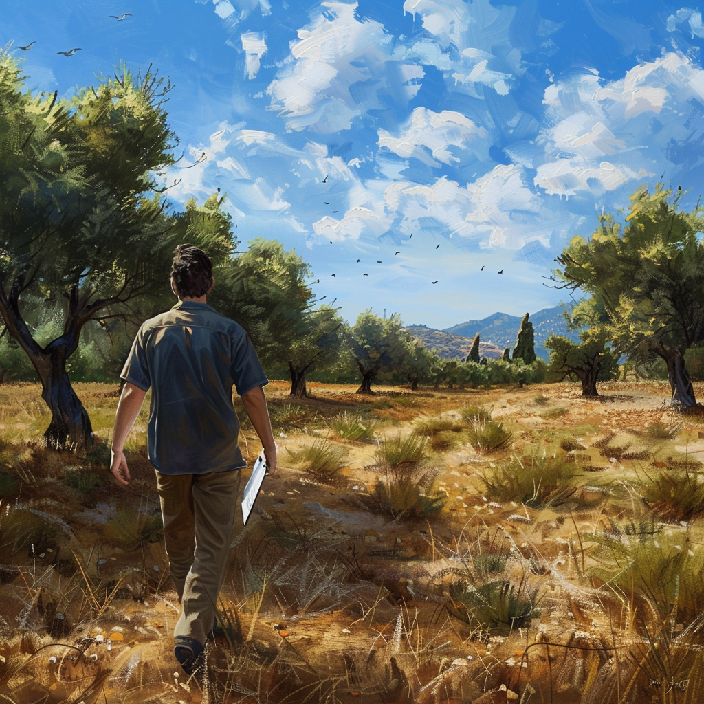 images/4170-4-3-2024-3055-man in field.png