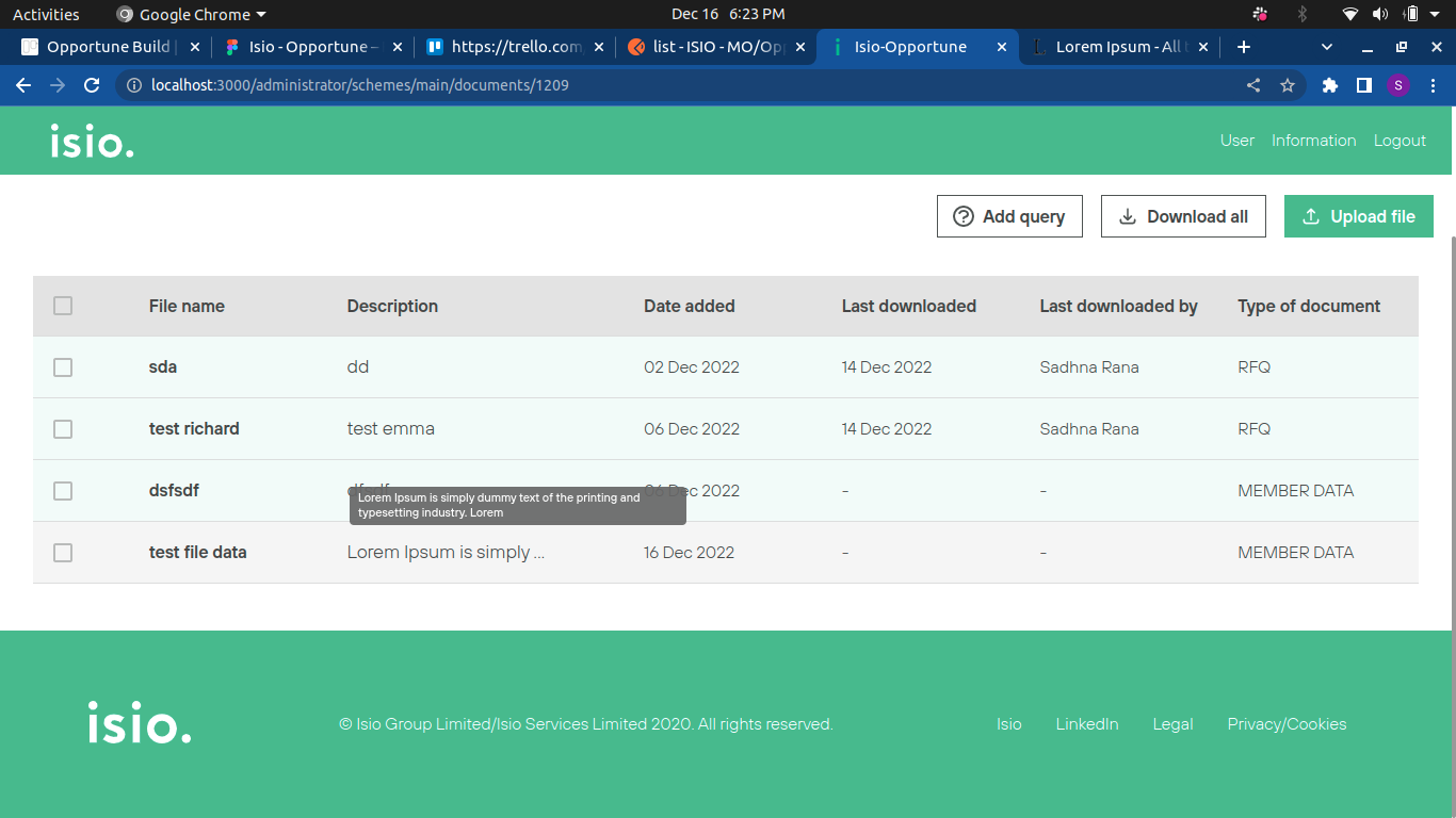 images/48-10-6-2024-1518-Screenshot from 2022-12-16 18-23-50.png