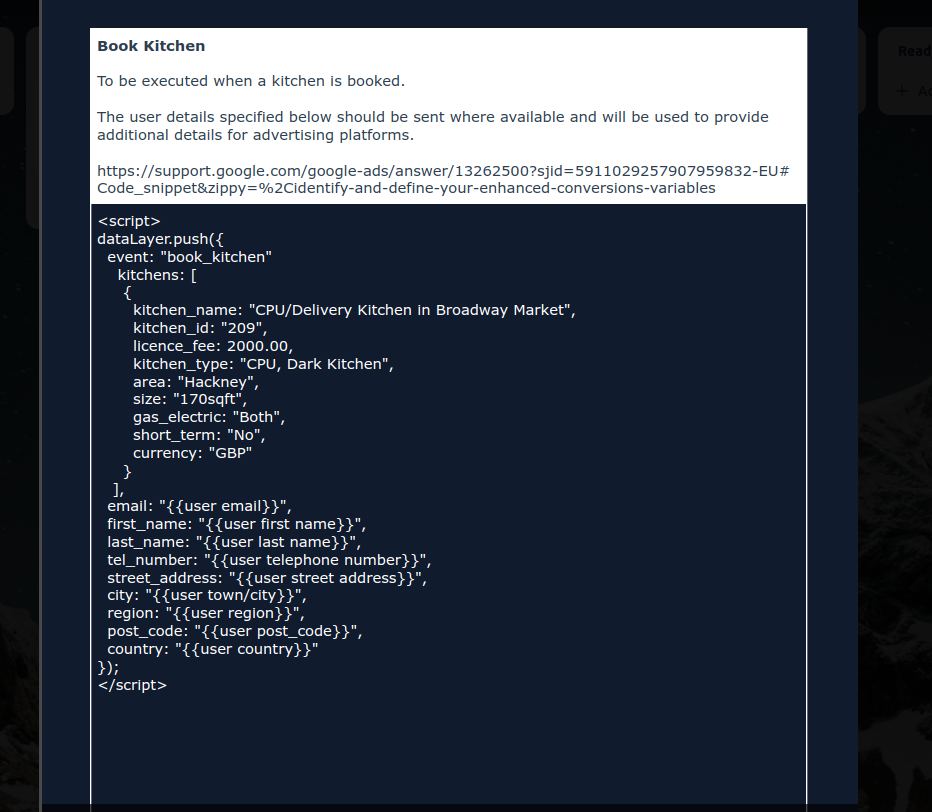 images/48-10-6-2024-4543-Screenshot from 2024-07-10 14-32-10.png
