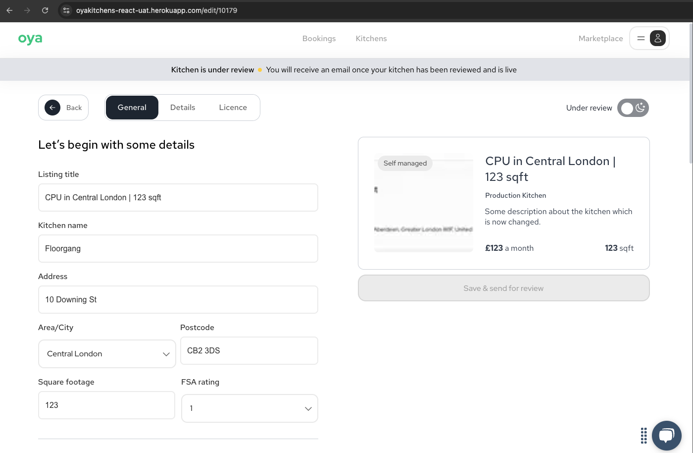 images/48-5-4-2025-1386-Screenshot 2025-04-28 at 8.59.24 AM.png
