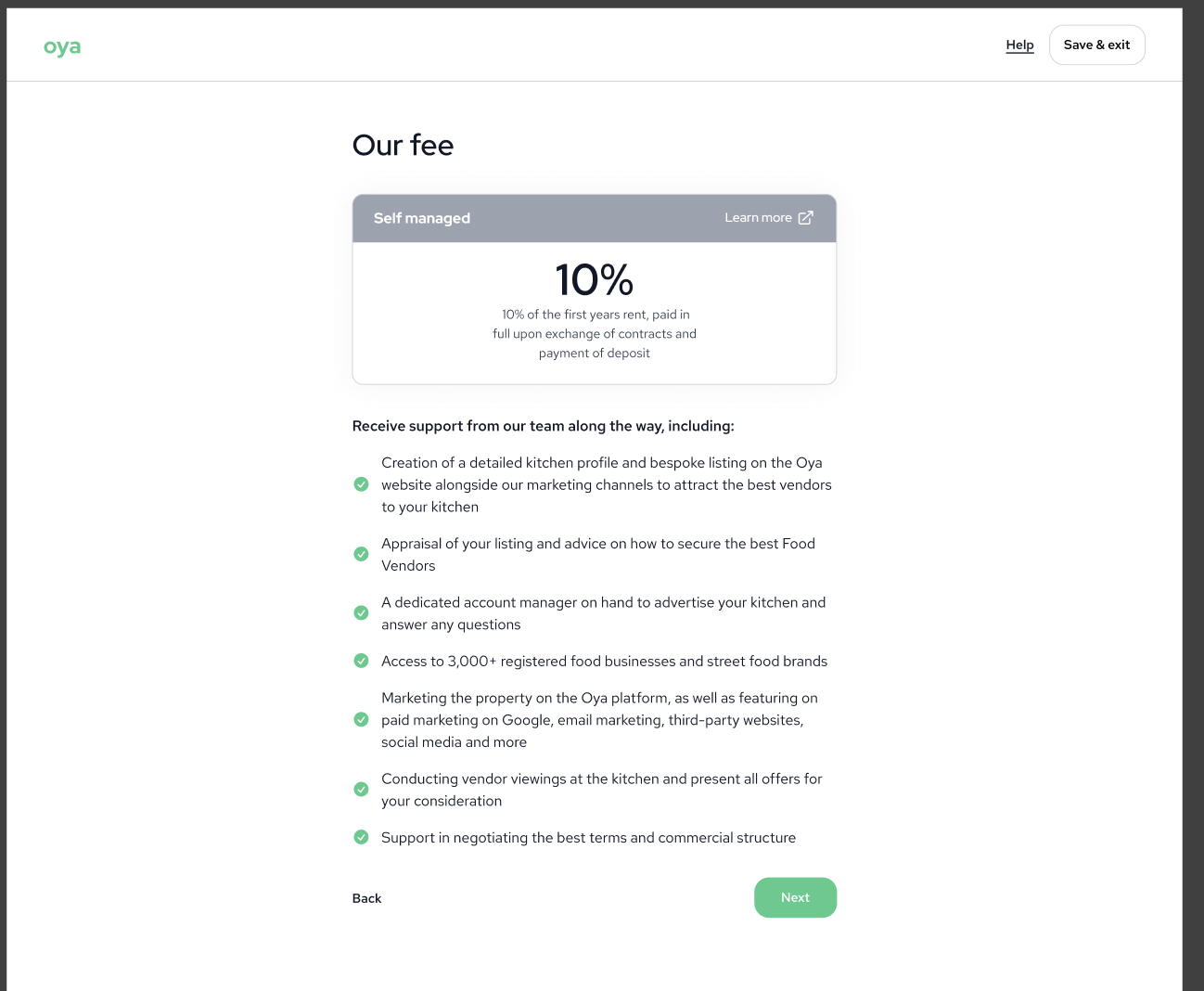 images/48-5-4-2025-3866-Screenshot 2025-04-22 at 10.07.17 PM.png