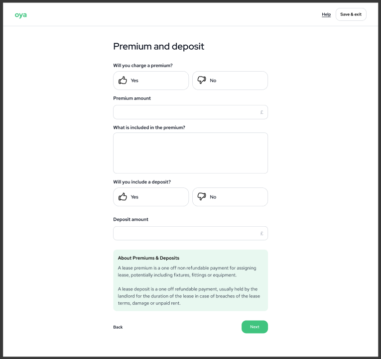 images/48-5-4-2025-4242-Screenshot 2025-04-22 at 10.48.13 AM.png