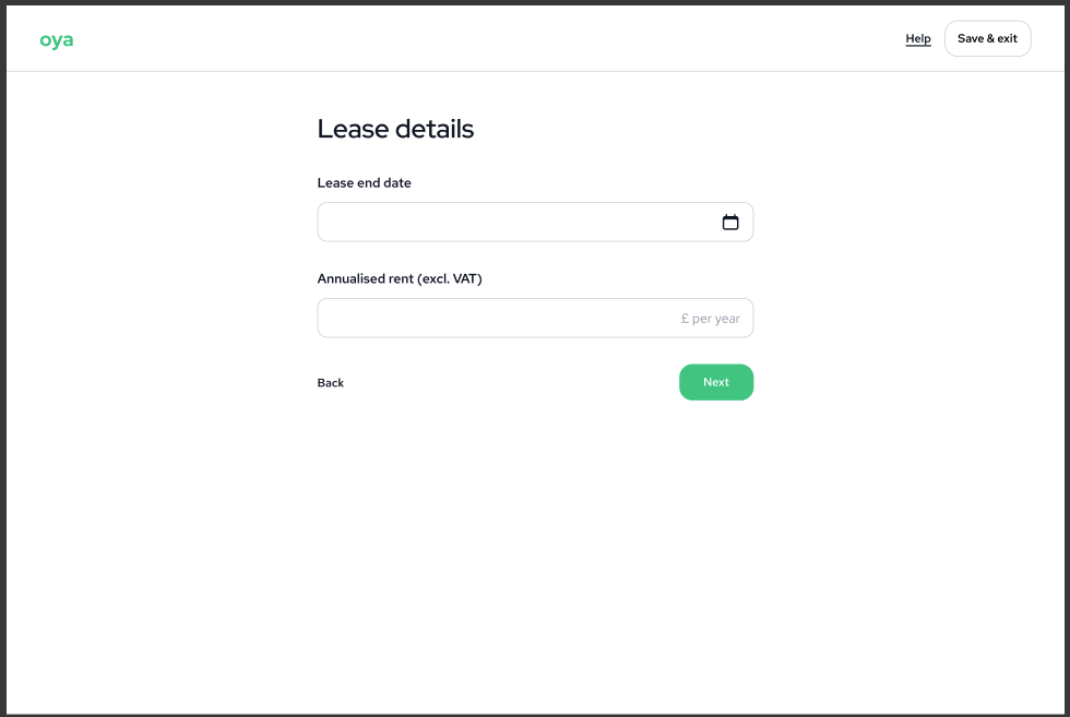 images/48-5-4-2025-5499-Screenshot 2025-04-22 at 10.35.48 AM.png