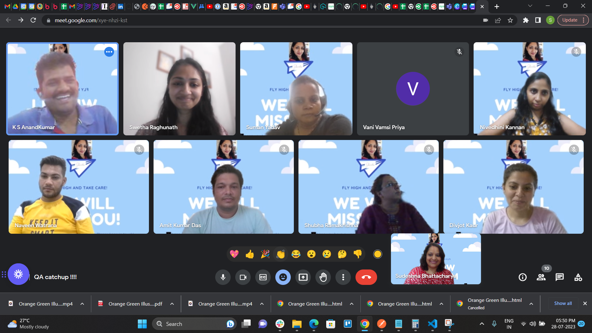 images/51-1-7-2023-5543-image (21).png