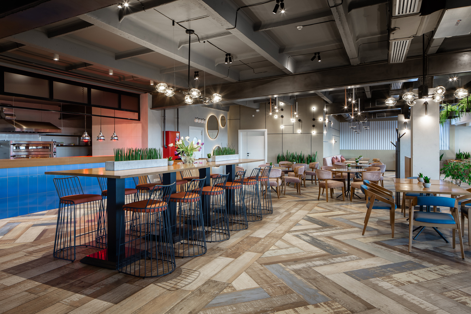 images/51-3-7-2023-4790-kitchen 2.jpg