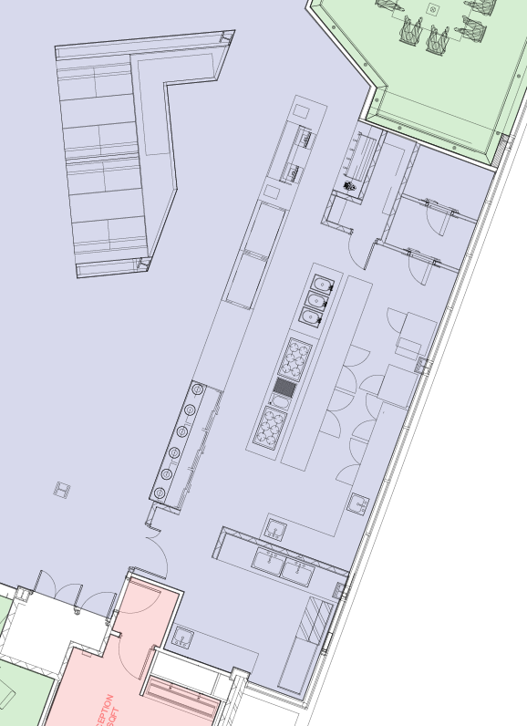 images/51-8-7-2023-5537-Kitchen Floor Plan.PNG