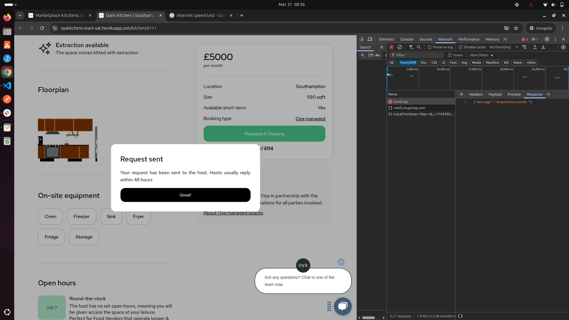 images/8138-2-4-2025-2790-Screenshot from 2025-03-31 08-36-14.png
