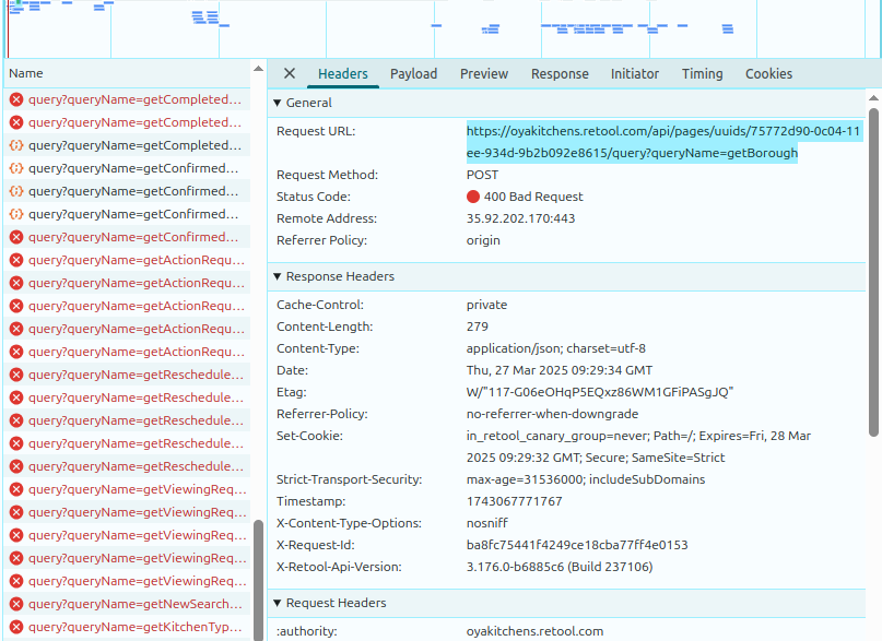 images/8138-2-4-2025-3314-Screenshot from 2025-03-27 15-11-05.png