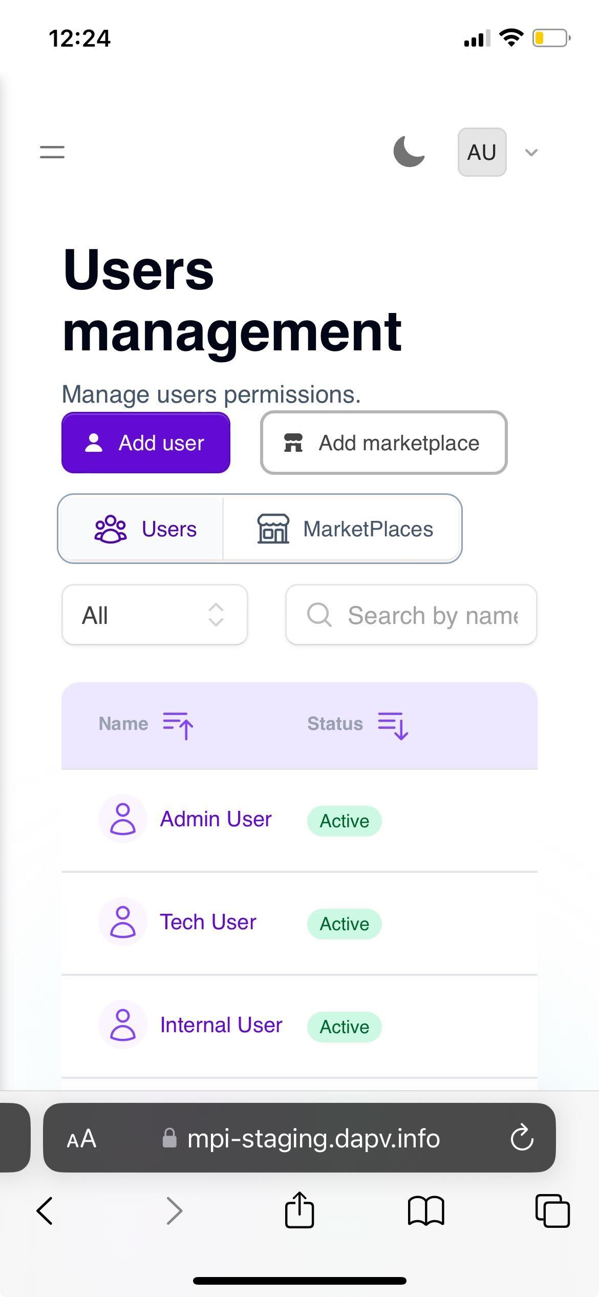 images/8169-28-6-2025-1904-File (3).jpg