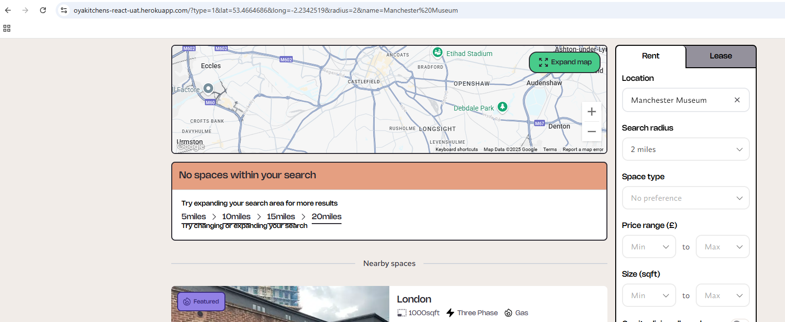 images/8169-28-6-2025-3152-Filter-City_text overlapped.png