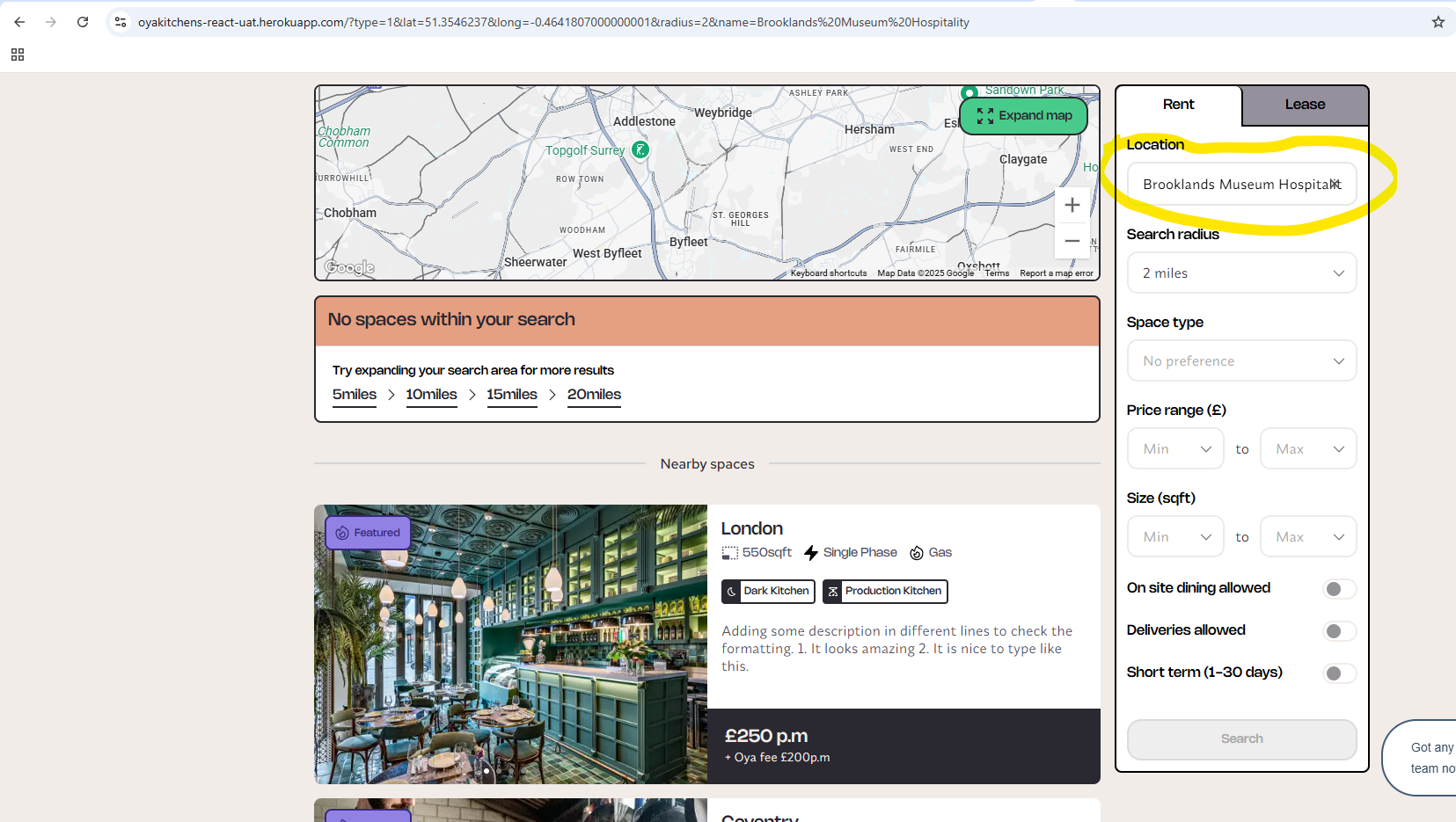 images/8169-28-6-2025-5910-Location cancel is overlapping.png