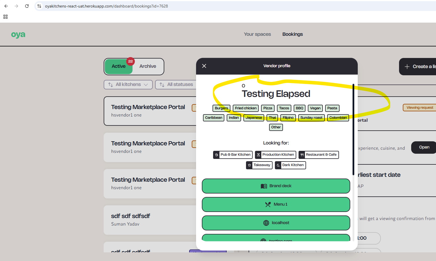 images/8169-7-9-2025-2571-vendor profile-0 yrs of experience.png