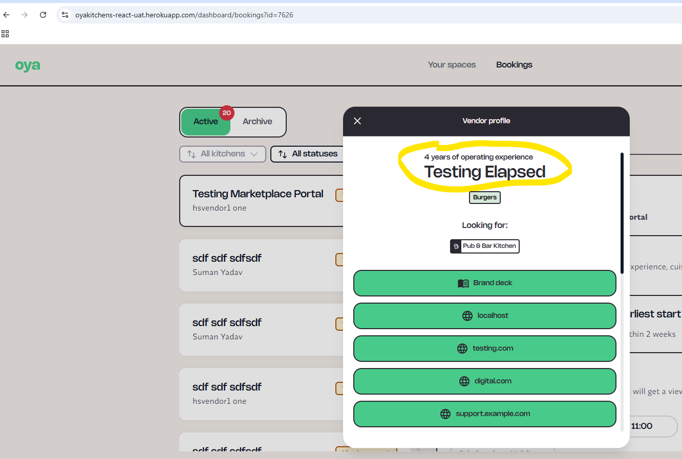 images/8169-7-9-2025-3997-vendor profile.png