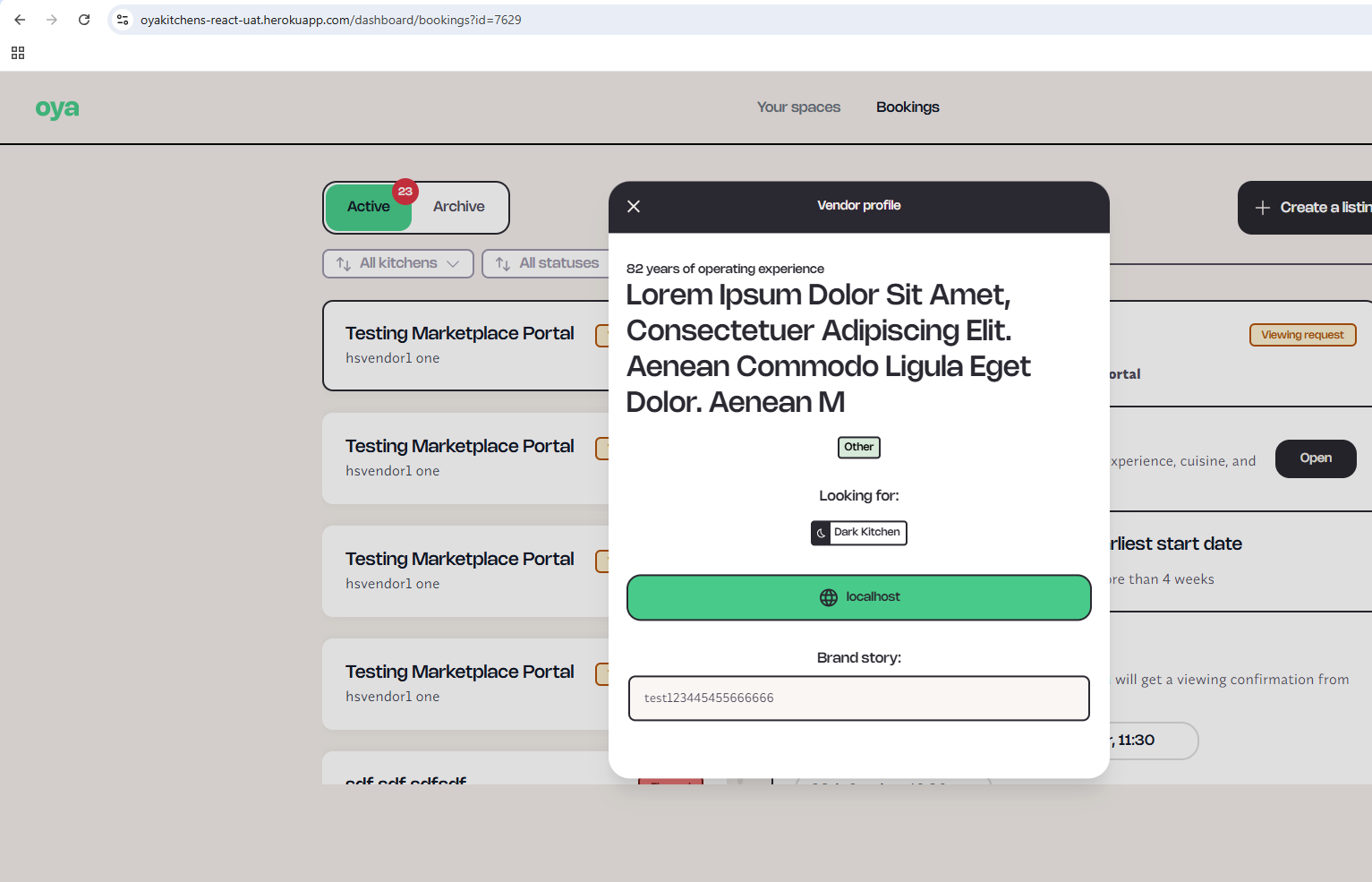 images/8169-7-9-2025-4027-vendor profile - Brand name left aligned.png