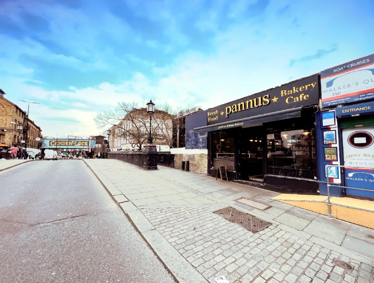 images/kitchen-import-2025-08-07-11-38-37-4926-250-Camden-High-St-London-Building-Photo-1-LargeHighDefinition.jpg